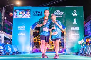 BIB: 5229
                            <button type="button" onclick="openModal(21813790)" class="btn btn-primary btn-sm float-right btn-popup" data-toggle="modal" data-target=".modal-high-quality">
                        <i class="fas fa-shopping-cart"></i> Add to Cart
                    </button>
                                            <button type="button" onclick="isThisMe(21813790, true)" class="btn btn-success btn-sm float-right btn-popup btn-isme hidden" data-toggle="tooltip" data-placement="bottom" title="นี่คือรูปของคุณใช่ไหม คลิกที่นี่เพื่อเอาเข้าอัลบั้ม">
                        <i class="fas fa-plus"></i> Add to album
                    </button>
                    <button type="button" onclick="isThisMe(21813790, false)" class="btn btn-warning btn-sm float-right btn-popup btn-isnotme hidden">
                        <i class="fas fa-ban"></i> Remove from album
                    </button>